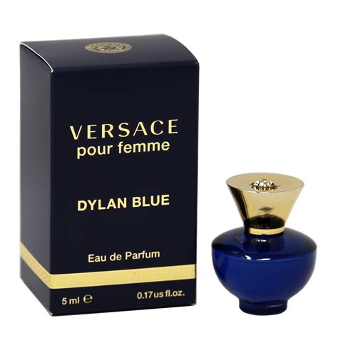 versace crystal noir dupe or dylan blue|Versace pour femme dupe.